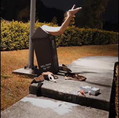 this is what you are a cumdump