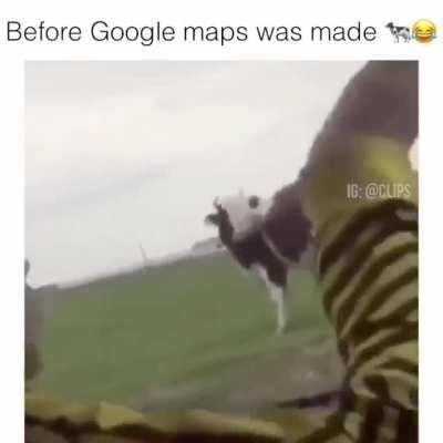 Felt this belonged here