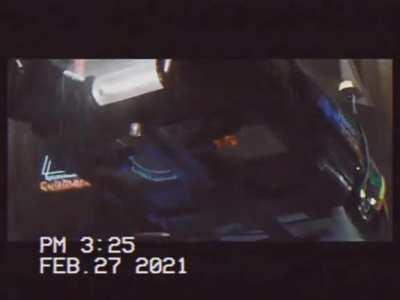 Made a dumb edit. I might get hate for making this. Hope you enjoy anyways lol