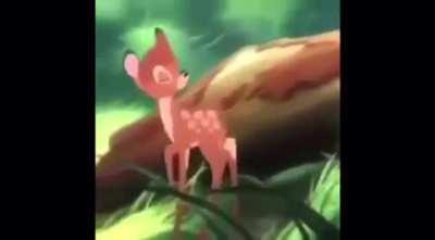Bambi