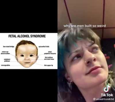 nahh this duet a violation 💀