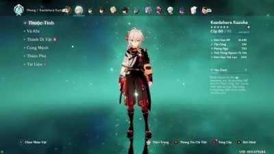 I can do this all day