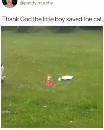 KiD gEtS fUcKiNg KiLlEd By ExPlOsIoN