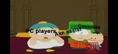 Most lobbies in this game.