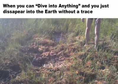 Down the Reddit hole I go...