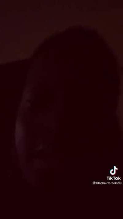 lil bro funny asl 💀💀