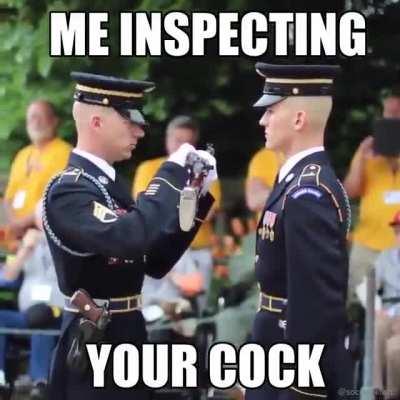 Mostre o pinto 😡😡😡😡