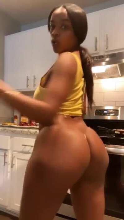 Look At This Woman. Absolutely Beautiful.