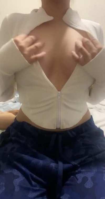 Wanna play with them ?