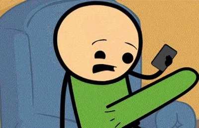 Checking AH numbers!