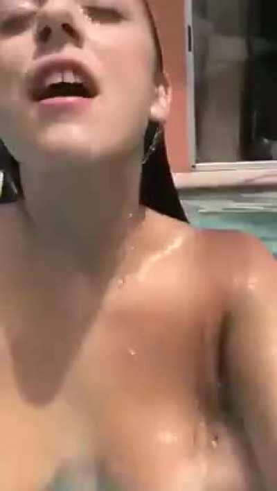 Titillating ✨😍✨