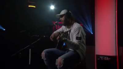 Heartless (2015) 💔