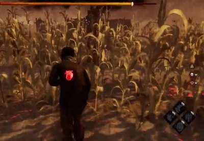 I hate this game sometimes