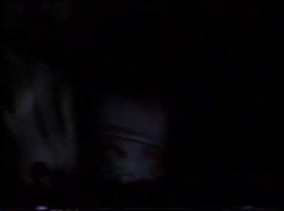 Digitized the VHS camcorder tape of the Journey Into Imagination attraction from my parent's 1992 Epcot visit!