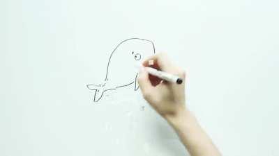 Что, если есть только мясо? Веганы против мясоедов - это война или просто две крайности? Сегодня рассказываем о том, что произойдет с твоим телом, если есть только мясо. — Научпок