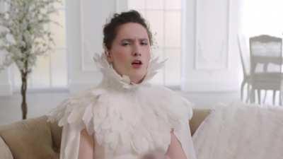 What Jordan Peterson's critics claim he believes vs. what he actually says...