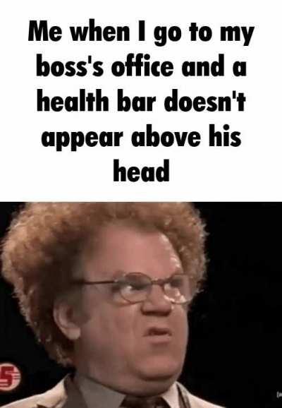 I've been lied to my whole life