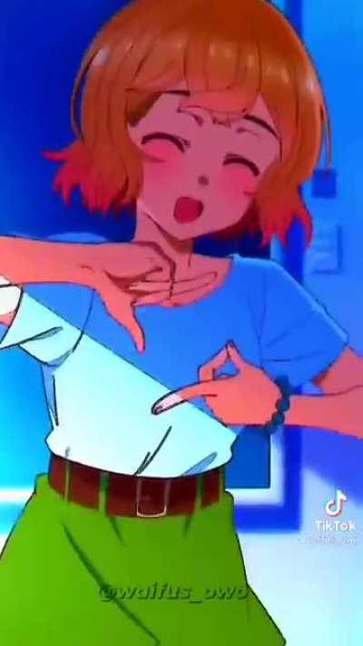 Renta una pibita 👍