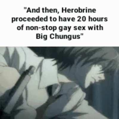 3k members let’s gooooooo