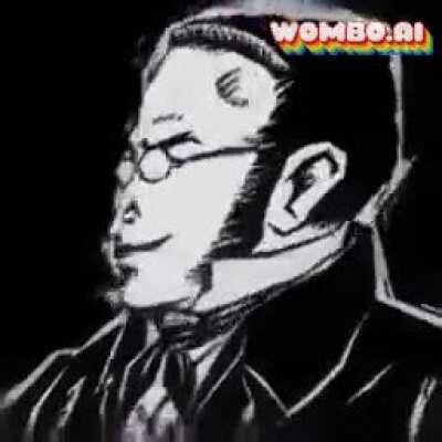 When egoists form unions