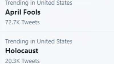 Did The Past Really Happen?