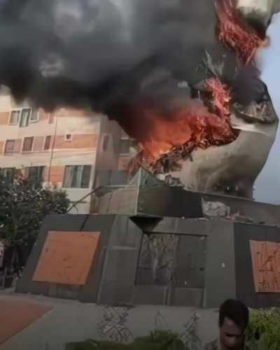 This goes hard Black Aleph-Return 