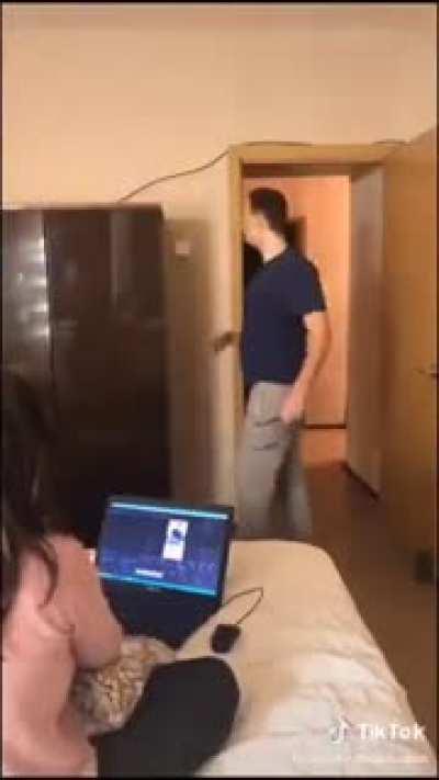 Tranquilos, solo quiero saber cual eligirian?