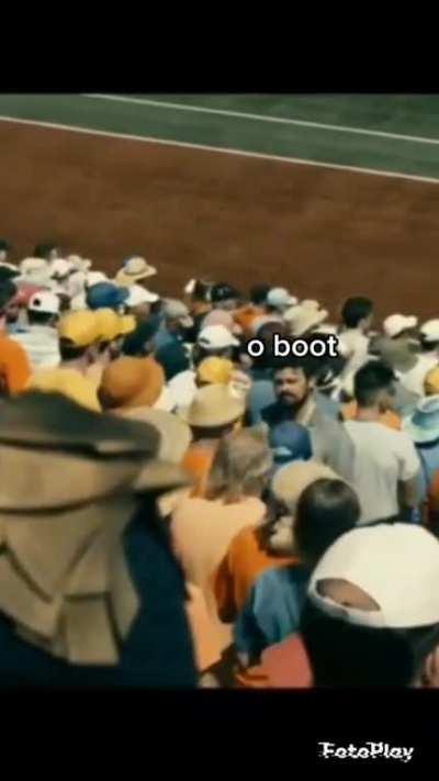 Os bots sempre estao te vigiando