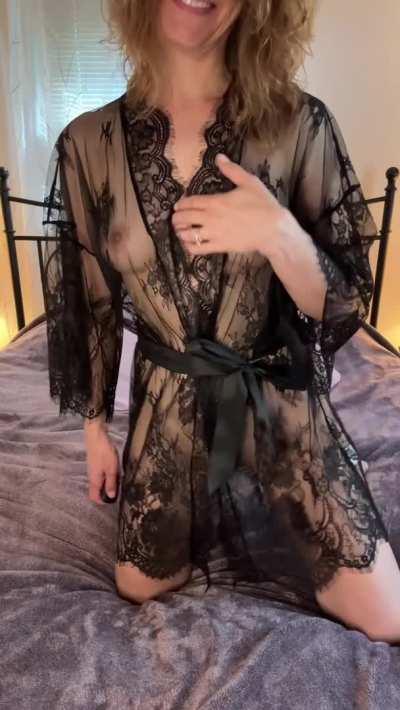 This is what happens behind your neighbor's closed doors...at least if you lived near by.