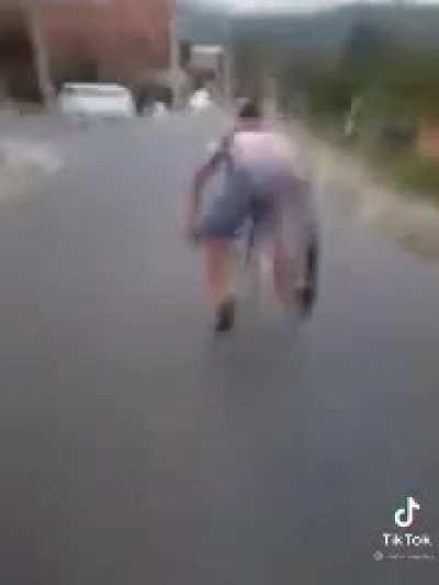 muquinha e greninja 2018