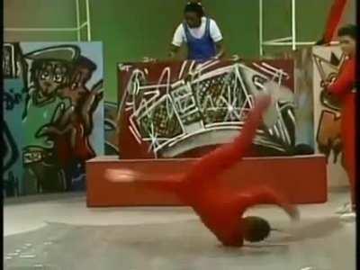 Just sharted for the first time and it felt amazing