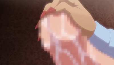 A tanned dragon student dominates the teacher