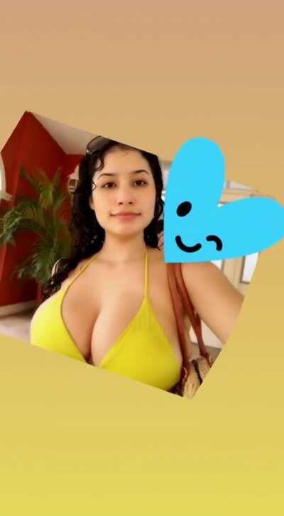 Isabella Rodriguez Stabilized