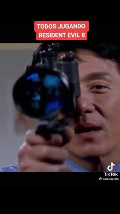 Los Simps del Chat :BOOBA OMEGALUL