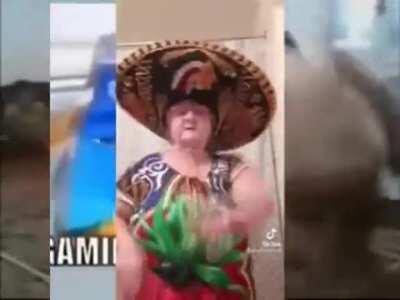 food generatr?? holy crap! معزز الكمبيوتر المجاني oil refinery