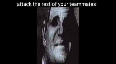 POV: you’re getting ready for school but… (From Twitter)