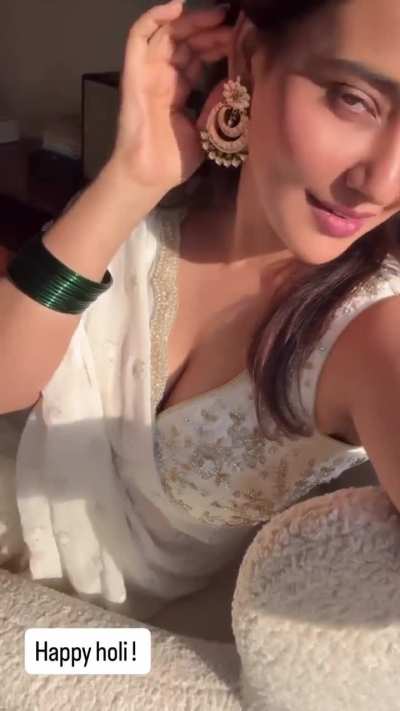 Neha...