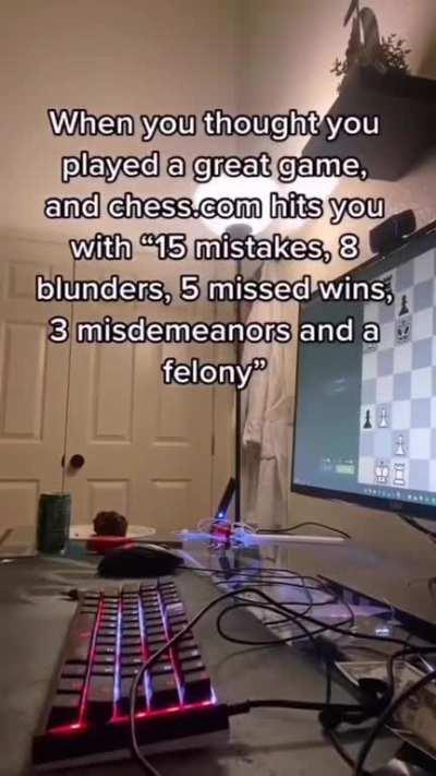 chess
