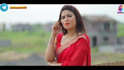 🔥 Hindi Hot Web Series &ndash; Shady Business Bargains🔥