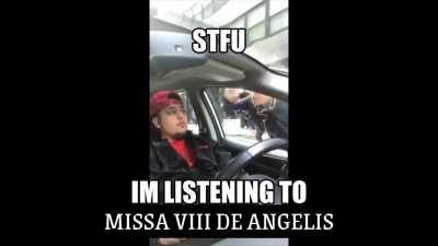 >tfw trolls brigade the sub