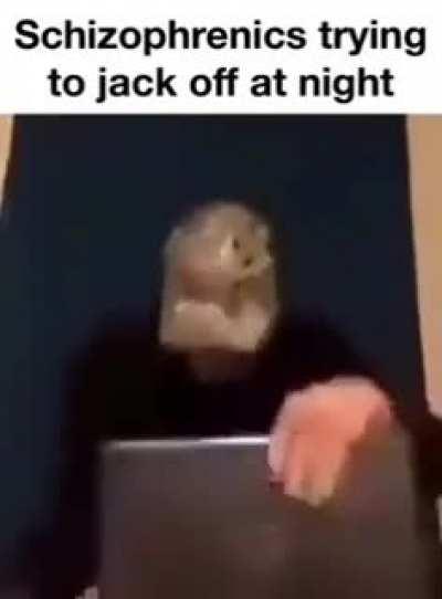 jschlatt will relate