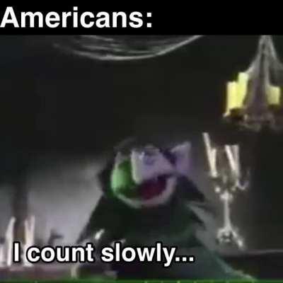 Today’s election was brought to you by: