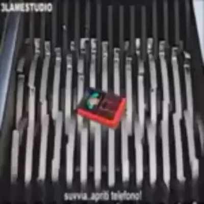 🧦 <- Protection of the post