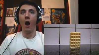 you could probably use this