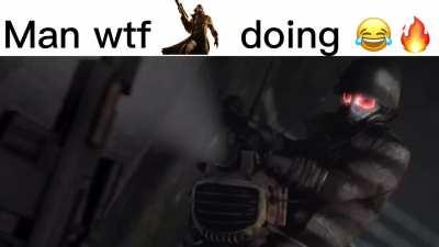 Man wtf he doing 😭😭😂😂😂🤣🤣🤣🤣🔝🔝🔝🔝🗣️🧁🗣️🔥🔥🔥🔥‼️‼️🇺🇸‼️‼️