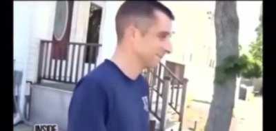 Just gonna drop this here..