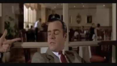 I genuinely can’t do this much longer