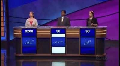 name jeff🤣🤣🤣🤣