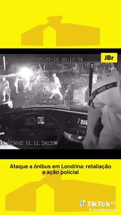 não sei nem oq falar