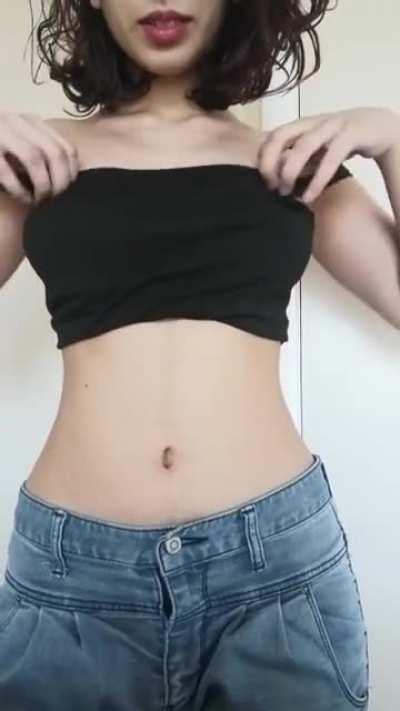 Do you like smiley videos? 🥰